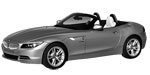 BMW E89 B1665 Fault Code