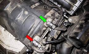 See B1665 in engine